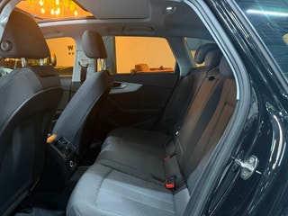 Thumbnail Mobil 6