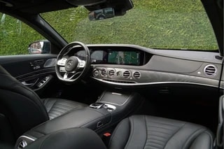 Thumbnail Mobil 3