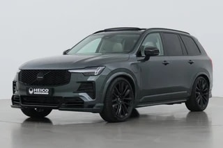 Thumbnail Mobil 8