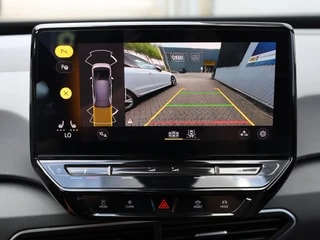 Thumbnail Mobil 10