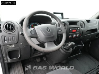 Thumbnail Mobil 3