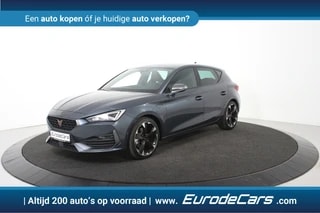 Thumbnail Mobil 5