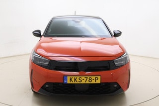 Thumbnail Mobil 6