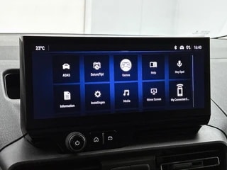 Thumbnail Mobil 7