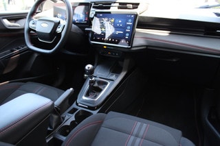 Thumbnail Mobil 6