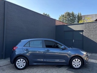Thumbnail Mobil 5