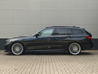 Thumbnail Mobil 7