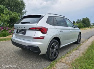 Thumbnail Mobil 4