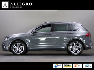 Thumbnail Mobil 3
