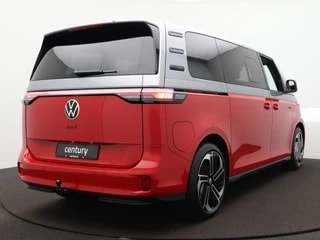 Thumbnail Mobil 5