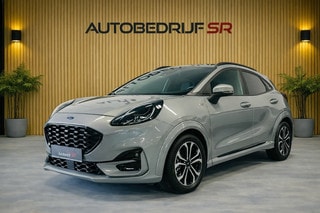 Thumbnail Mobil 3