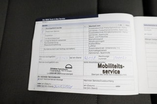Thumbnail Mobil 7