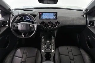 Thumbnail Mobil 7