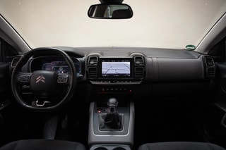 Thumbnail Mobil 4