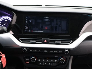 Thumbnail Mobil 9