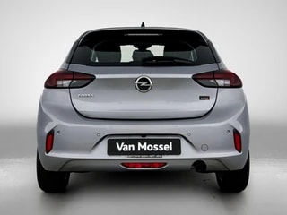 Thumbnail Mobil 3