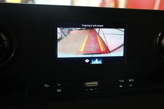 Thumbnail Mobil 9