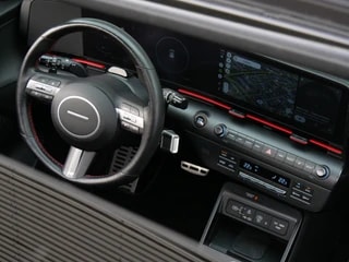 Thumbnail Mobil 7