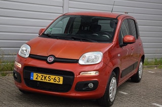Thumbnail Mobil 5