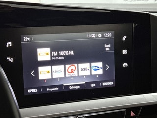 Thumbnail Mobil 7