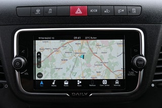 Thumbnail Mobil 7