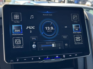 Thumbnail Mobil 10