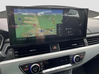 Thumbnail Mobil 10