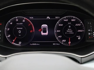 Thumbnail Mobil 8