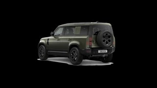 Thumbnail Mobil 4