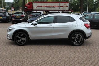 Thumbnail Mobil 7