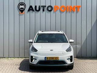 Thumbnail Mobil 3