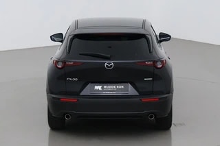 Thumbnail Mobil 9