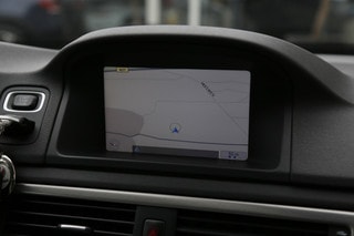 Thumbnail Mobil 10