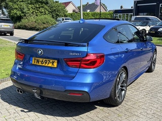 Thumbnail Mobil 5