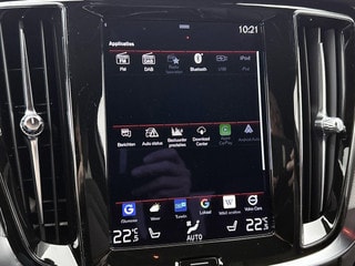 Thumbnail Mobil 10