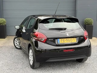 Thumbnail Mobil 4