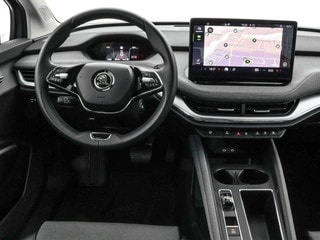 Thumbnail Mobil 3
