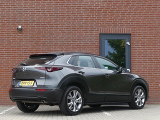 Thumbnail Mobil 4