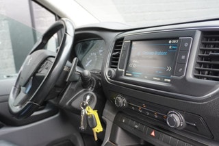 Thumbnail Mobil 3