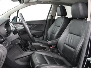 Thumbnail Mobil 5