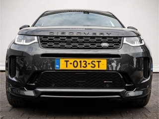 Thumbnail Mobil 8