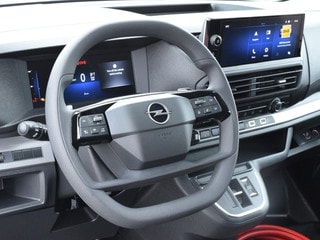 Thumbnail Mobil 10