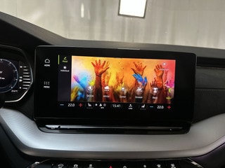 Thumbnail Mobil 9