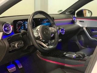 Thumbnail Mobil 8