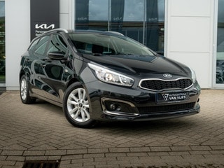 Thumbnail Mobil 6