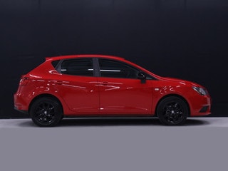 Thumbnail Mobil 9