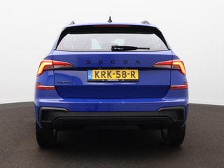 Thumbnail Mobil 7
