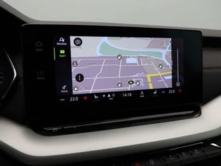 Thumbnail Mobil 8
