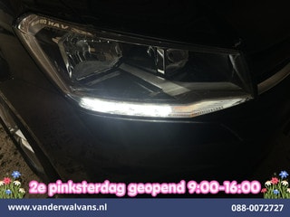 Thumbnail Mobil 3