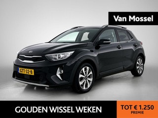 Thumbnail Mobil 1